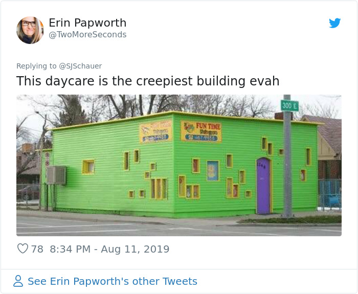 Worst-Design-Pictures-People-Have