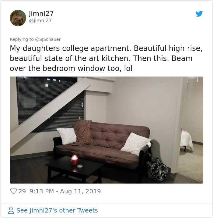 Worst-Design-Pictures-People-Have