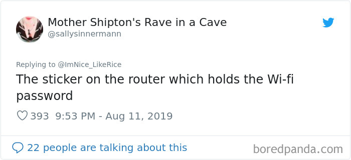 Steal-Inconvenient-Things-Tweets