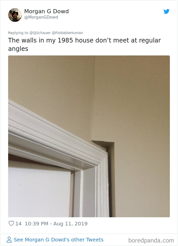 Worst-Design-Pictures-People-Have