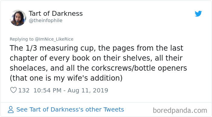 Steal-Inconvenient-Things-Tweets