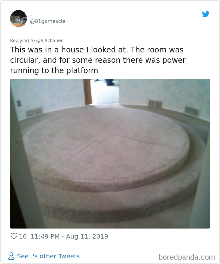 Worst-Design-Pictures-People-Have