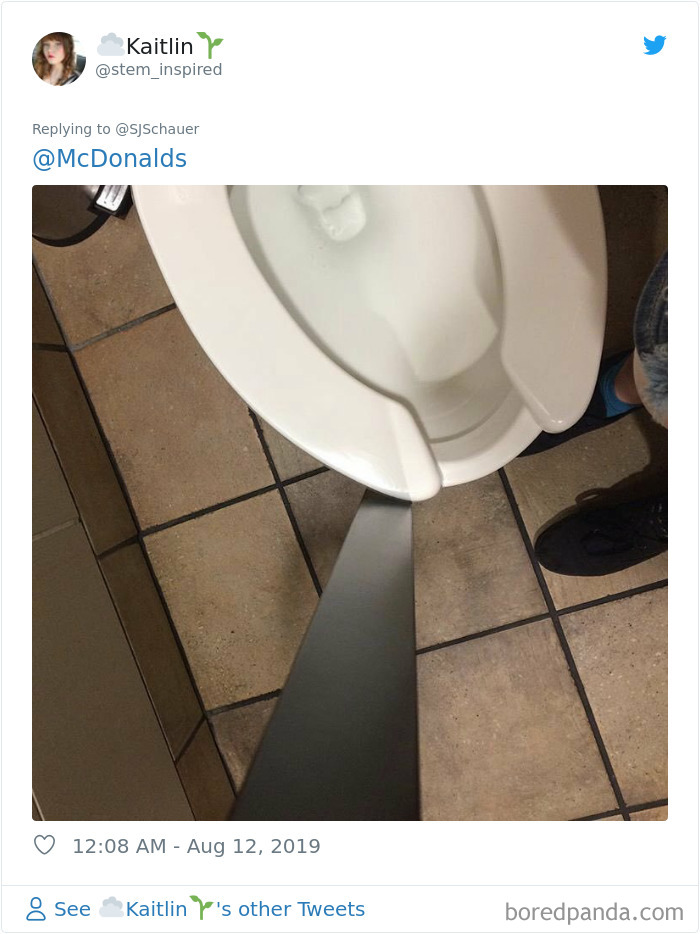 Worst-Design-Pictures-People-Have