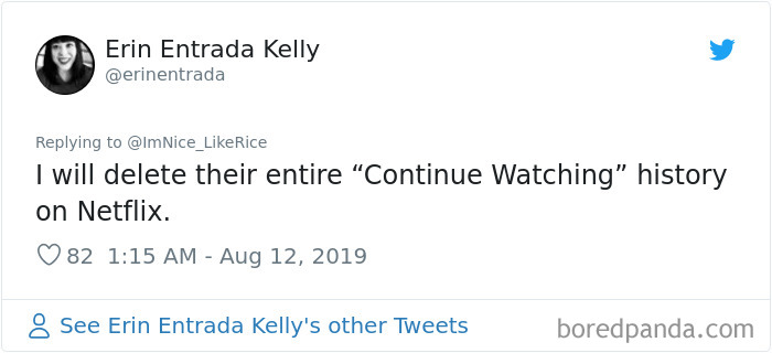 Steal-Inconvenient-Things-Tweets