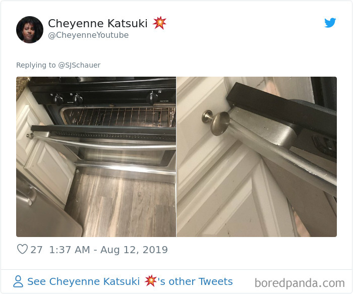 Worst-Design-Pictures-People-Have