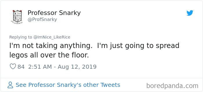 Steal-Inconvenient-Things-Tweets