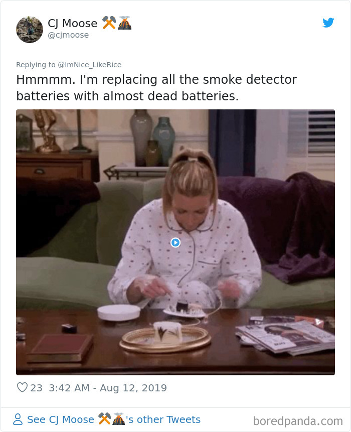 Steal-Inconvenient-Things-Tweets