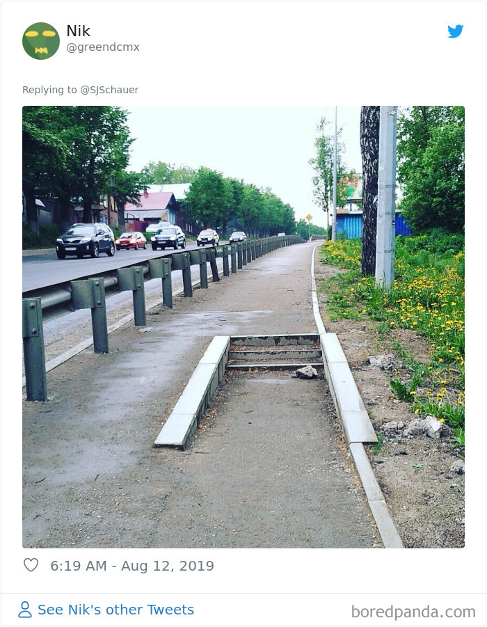 Worst-Design-Pictures-People-Have