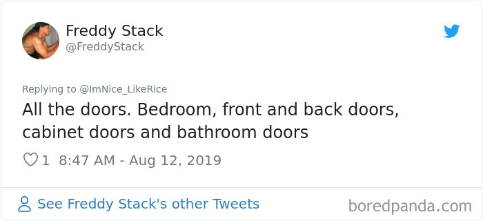 Steal-Inconvenient-Things-Tweets