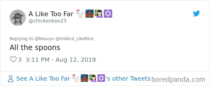 Steal-Inconvenient-Things-Tweets