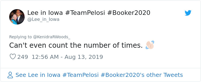 Women Are Sharing Their Assault Stories And It's Shocking How Common It Is (20 Tweets)