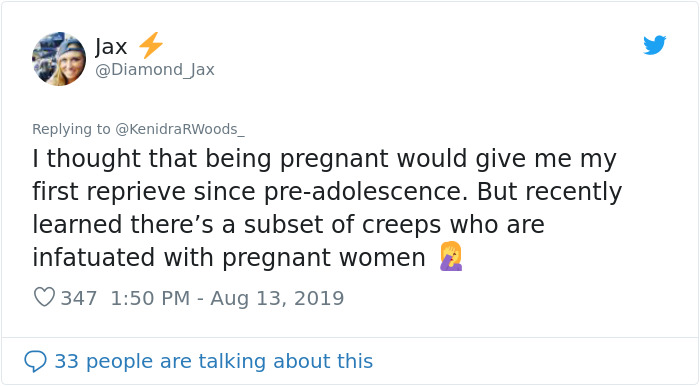 Women Are Sharing Their Assault Stories And It's Shocking How Common It Is (20 Tweets) Women Are Sharing Their Assault Stories And It's Shocking How Common It Is (20 Tweets)