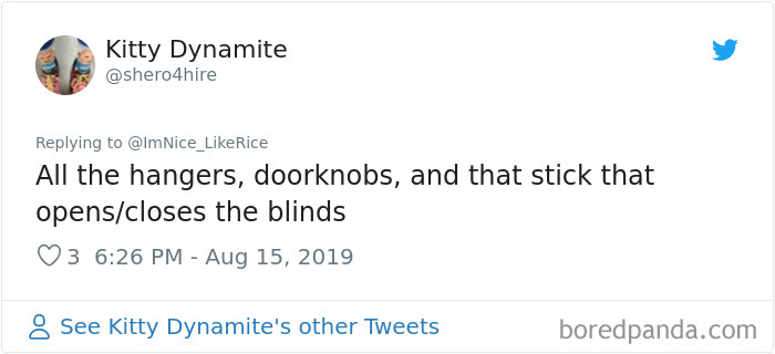 Steal-Inconvenient-Things-Tweets