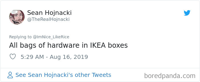 Steal-Inconvenient-Things-Tweets