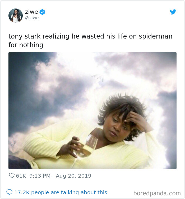 Spider-Man-Leave-Marvel-Disney-Sony-Split-Reactions