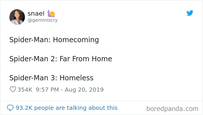 Spider-Man-Leave-Marvel-Disney-Sony-Split-Reactions