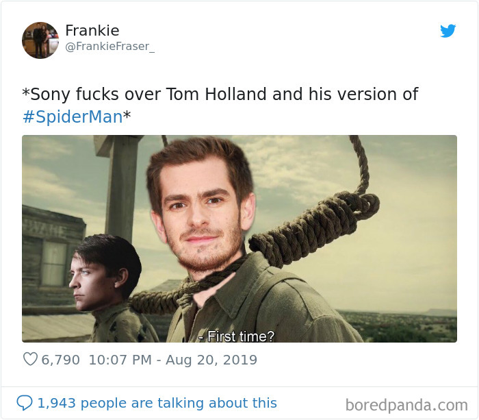 Spider-Man-Leave-Marvel-Disney-Sony-Split-Reactions