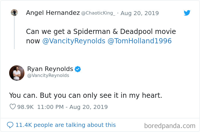 Spider-Man-Leave-Marvel-Disney-Sony-Split-Reactions