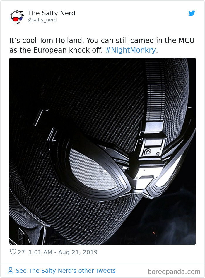 Spider-Man-Leave-Marvel-Disney-Sony-Split-Reactions