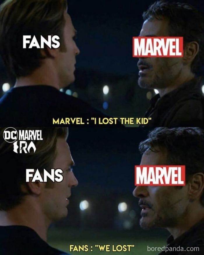 Spider-Man-Leave-Marvel-Disney-Sony-Split-Reactions