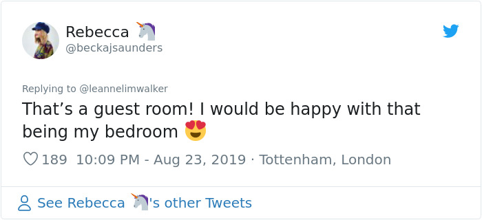 This Girl Does An Extreme Guest Room Makeover In 5 Days And The Internet Is In Love This Girl Does An Extreme Guest Room Makeover In 5 Days And The Internet Is In Love