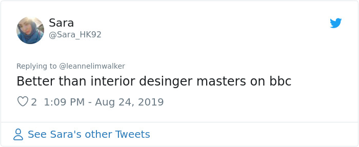 This Girl Does An Extreme Guest Room Makeover In 5 Days And The Internet Is In Love This Girl Does An Extreme Guest Room Makeover In 5 Days And The Internet Is In Love