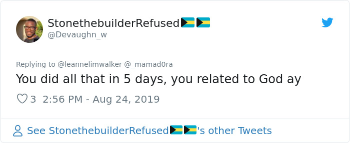 This Girl Does An Extreme Guest Room Makeover In 5 Days And The Internet Is In Love This Girl Does An Extreme Guest Room Makeover In 5 Days And The Internet Is In Love