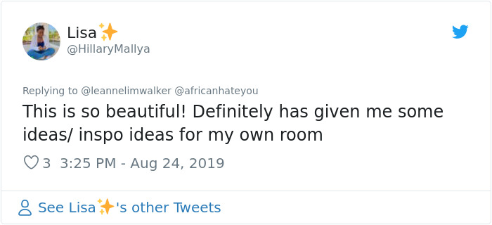 This Girl Does An Extreme Guest Room Makeover In 5 Days And The Internet Is In Love This Girl Does An Extreme Guest Room Makeover In 5 Days And The Internet Is In Love