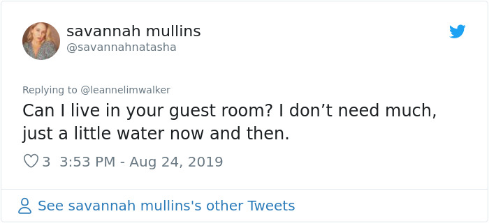 This Girl Does An Extreme Guest Room Makeover In 5 Days And The Internet Is In Love This Girl Does An Extreme Guest Room Makeover In 5 Days And The Internet Is In Love