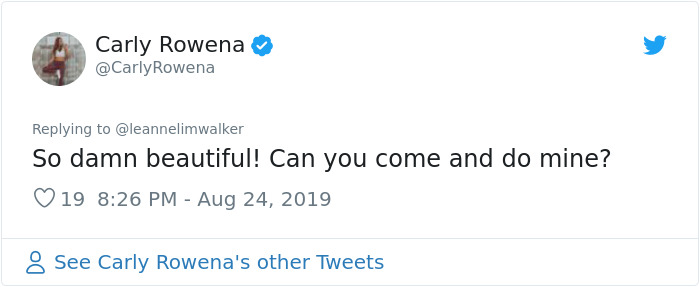 This Girl Does An Extreme Guest Room Makeover In 5 Days And The Internet Is In Love This Girl Does An Extreme Guest Room Makeover In 5 Days And The Internet Is In Love