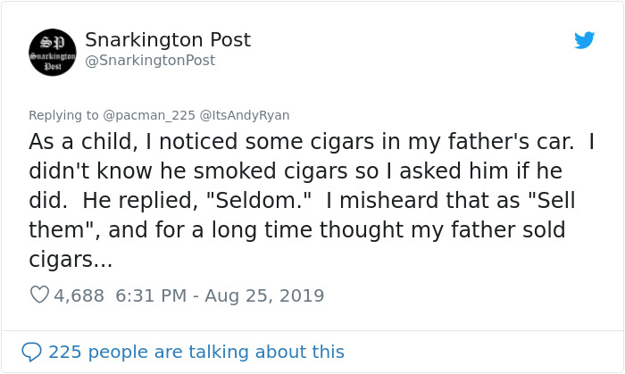 Embarrassing-People-Stories-Andy-Ryan