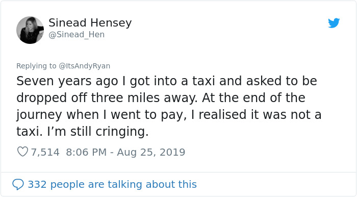 Embarrassing-People-Stories-Andy-Ryan