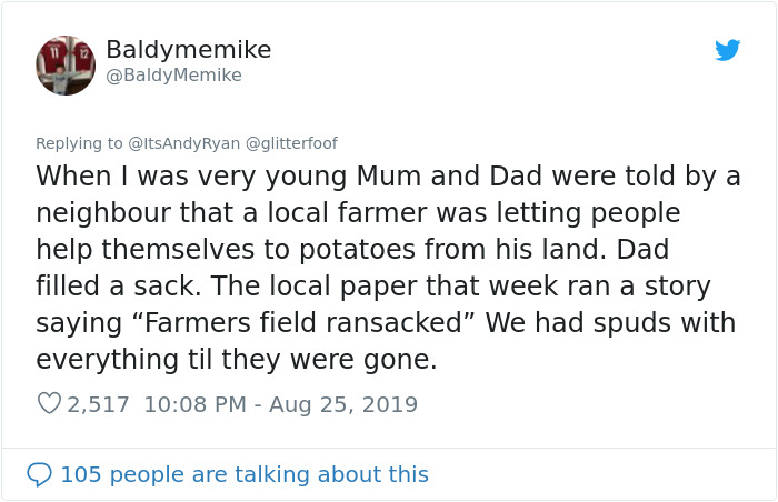 Embarrassing-People-Stories-Andy-Ryan