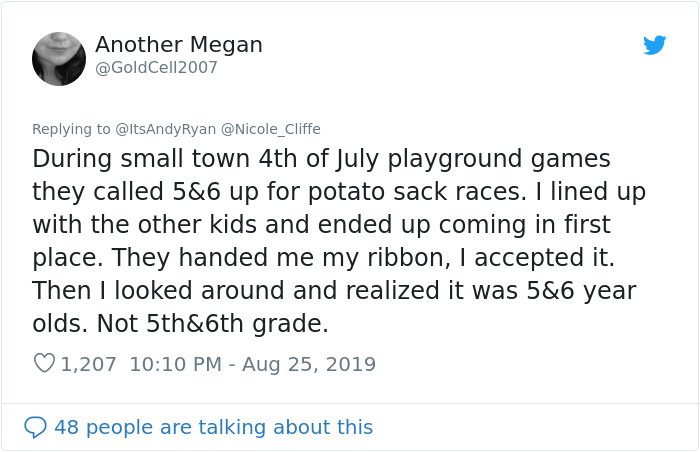 Embarrassing-People-Stories-Andy-Ryan