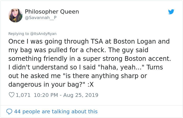 Embarrassing-People-Stories-Andy-Ryan