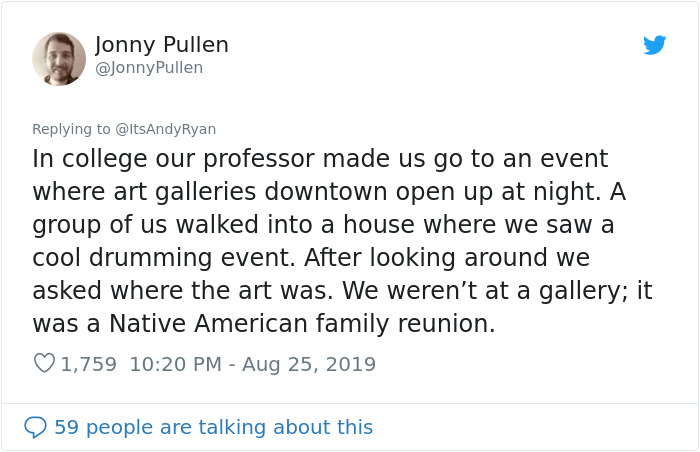 Embarrassing-People-Stories-Andy-Ryan