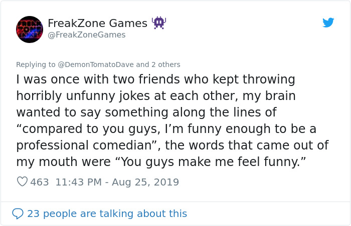 Embarrassing-People-Stories-Andy-Ryan