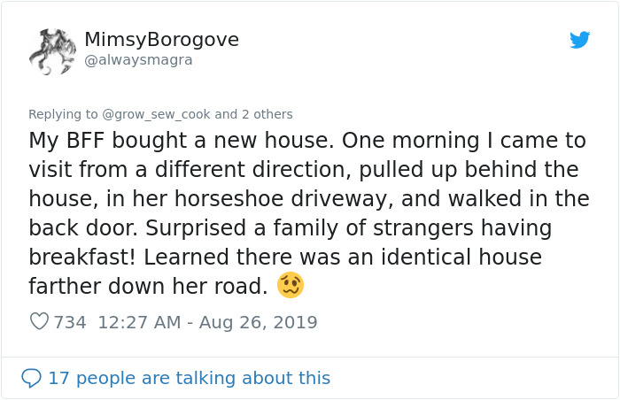 Embarrassing-People-Stories-Andy-Ryan