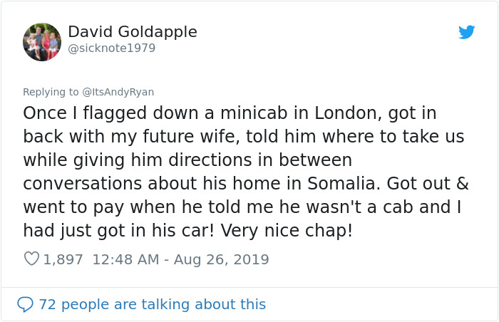 Embarrassing-People-Stories-Andy-Ryan