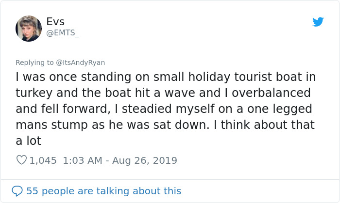 Embarrassing-People-Stories-Andy-Ryan