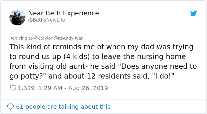 Embarrassing-People-Stories-Andy-Ryan