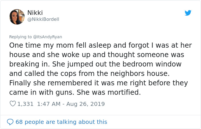 Embarrassing-People-Stories-Andy-Ryan