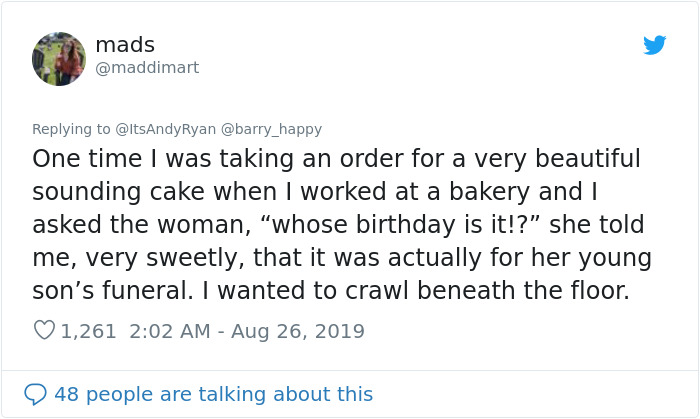 Embarrassing-People-Stories-Andy-Ryan