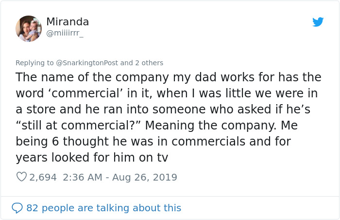 Embarrassing-People-Stories-Andy-Ryan