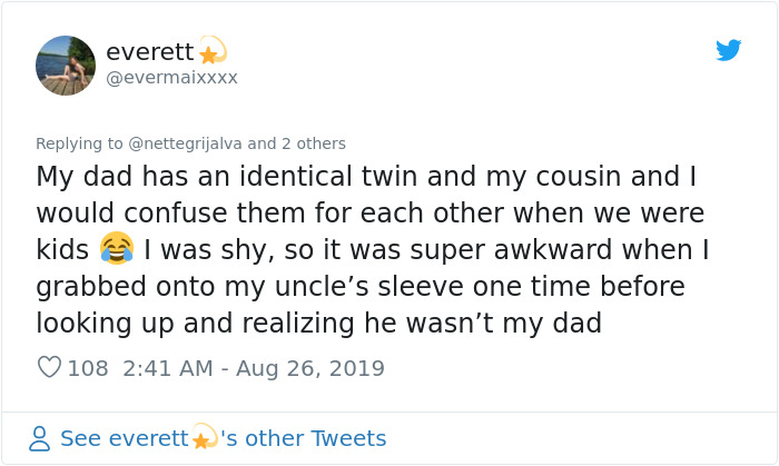 Embarrassing-People-Stories-Andy-Ryan