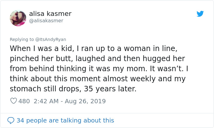 Embarrassing-People-Stories-Andy-Ryan