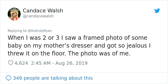 Embarrassing-People-Stories-Andy-Ryan