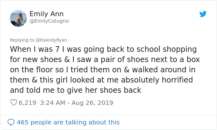 Embarrassing-People-Stories-Andy-Ryan