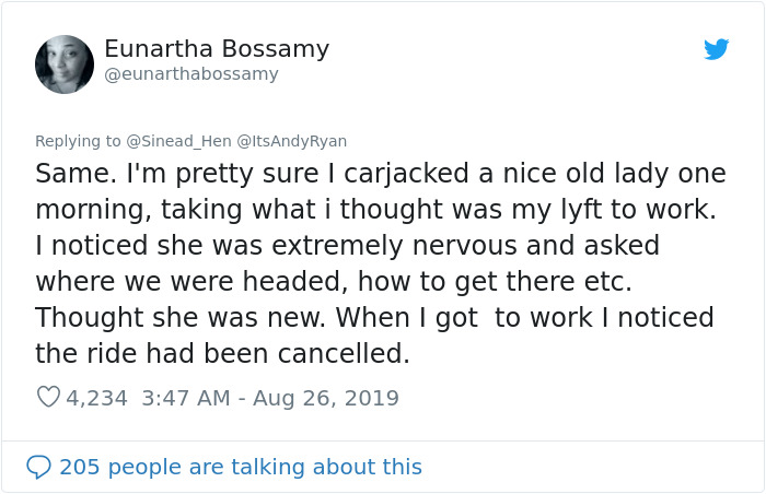 Embarrassing-People-Stories-Andy-Ryan