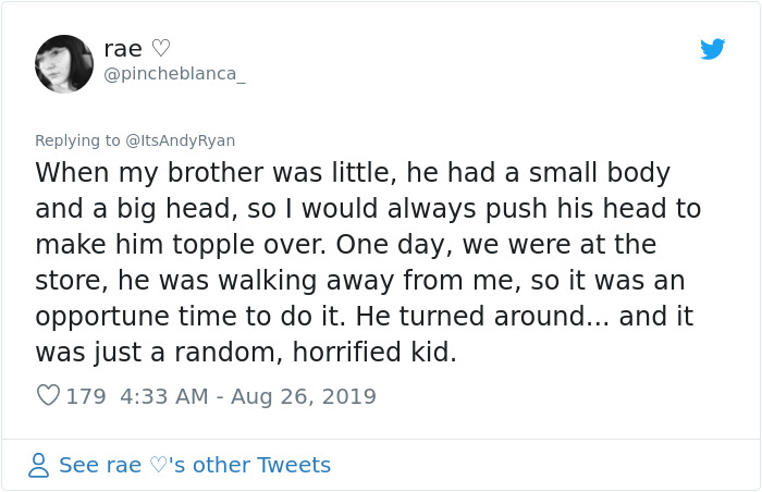 Embarrassing-People-Stories-Andy-Ryan